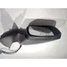 Recambio de retrovisor izquierdo para volvo s40 berlina (1995) 1.9 td referencia OEM IAM 4001851  