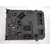 Recambio de bsi para citroën c3 i referencia OEM IAM BSIF0200 9652474480  