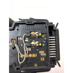 Recambio de mando luces para mitsubishi lancer sedán (cy/z_a) 2.0 di-d referencia OEM IAM E532016  