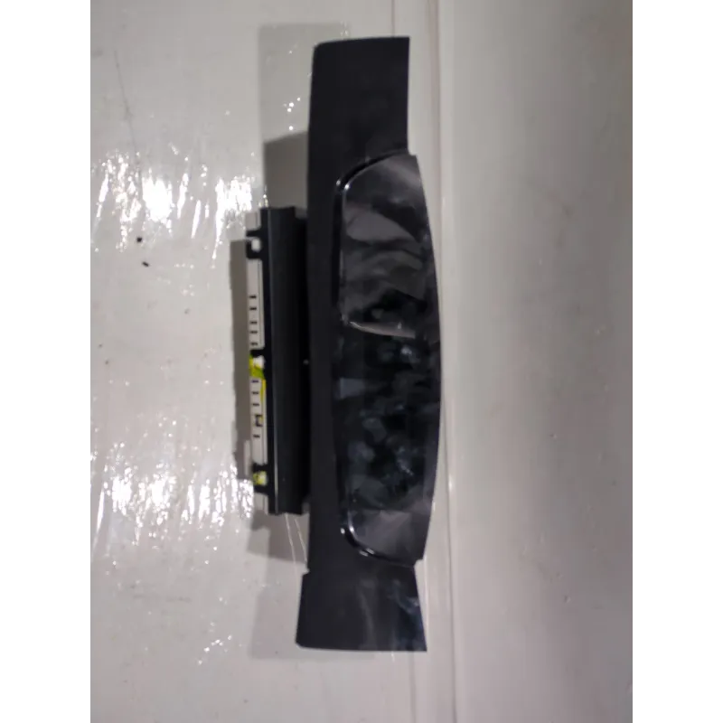 Recambio de cuadro completo para honda civic viii hatchback (fn, fk) 2.2 ctdi referencia OEM IAM HR343004  