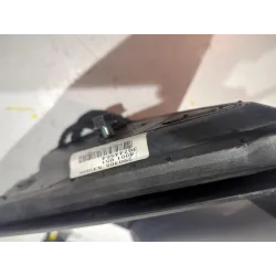 Recambio de retrovisor izquierdo para volvo s40 berlina (1995) 1.9 td referencia OEM IAM 4001851  