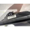 Recambio de retrovisor izquierdo para volvo s40 berlina (1995) 1.9 td referencia OEM IAM 4001851  