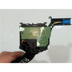 Recambio de mando limpiaparabrisas para audi a3 (8p1)(05.2003) 2.0 tdi 16v referencia OEM IAM 8P0953519D  