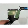 Recambio de mando limpiaparabrisas para audi a3 (8p1)(05.2003) 2.0 tdi 16v referencia OEM IAM 8P0953519D  