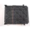 Recambio de bsi para citroën c3 i referencia OEM IAM BSIF0200 9652474480  