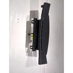 Recambio de cuadro completo para honda civic viii hatchback (fn, fk) 2.2 ctdi referencia OEM IAM HR343004  