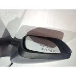Recambio de retrovisor izquierdo para volvo s40 berlina (1995) 1.9 td referencia OEM IAM 4001851  