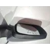 Recambio de retrovisor izquierdo para volvo s40 berlina (1995) 1.9 td referencia OEM IAM 4001851  