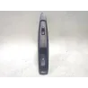Recambio de mando elevalunas delantero derecho para citroën c4 i (lc_) 1.6 hdi referencia OEM IAM 9651465677  