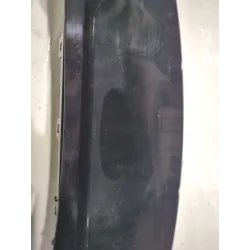 Recambio de cuadro completo para honda civic viii hatchback (fn, fk) 2.2 ctdi referencia OEM IAM HR343004  