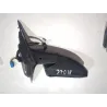 Recambio de retrovisor izquierdo para volvo s40 berlina (1995) 1.9 td referencia OEM IAM 4001851  