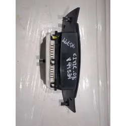 Recambio de cuadro completo para honda civic viii hatchback (fn, fk) 2.2 ctdi referencia OEM IAM HR343004  