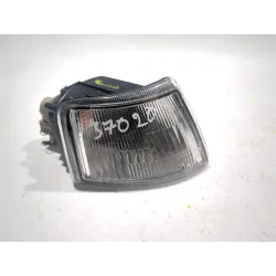 Recambio de piloto intermitente lateral delantero derecho para seat toledo 1.6 diesel 116cv referencia OEM IAM 92833  