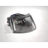 Recambio de piloto intermitente lateral delantero derecho para seat toledo 1.6 diesel 116cv referencia OEM IAM 92833  
