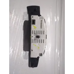 Recambio de cuadro completo para honda civic viii hatchback (fn, fk) 2.2 ctdi referencia OEM IAM HR343004  