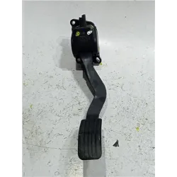 Recambio de potenciometro pedal gas para citroën c4 berlina (06.2004) 2.0 16v referencia OEM IAM 0280755041  
