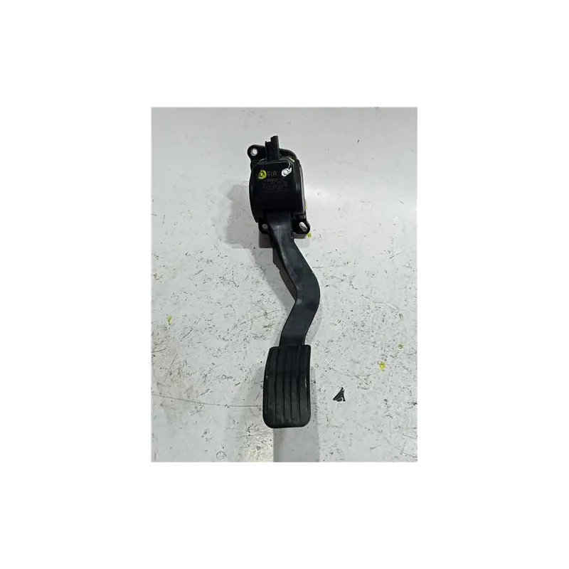 Recambio de potenciometro pedal gas para citroën c4 berlina (06.2004) 2.0 16v referencia OEM IAM 0280755041  