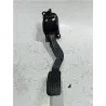 Recambio de potenciometro pedal gas para citroën c4 berlina (06.2004) 2.0 16v referencia OEM IAM 0280755041  
