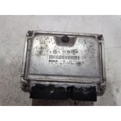 Recambio de centralita inyeccion para volkswagen golf iv berlina (1j1)(1997) 1.8 referencia OEM IAM 06A906032AR  