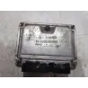 Recambio de centralita inyeccion para volkswagen golf iv berlina (1j1)(1997) 1.8 referencia OEM IAM 06A906032AR  
