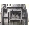 Recambio de mando elevalunas delantero derecho para citroën c4 i (lc_) 1.6 hdi referencia OEM IAM 9651465677  
