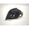 Recambio de piloto intermitente lateral delantero derecho para seat toledo 1.6 diesel 116cv referencia OEM IAM 92833  