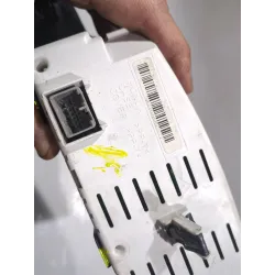 Recambio de cuadro completo para honda civic viii hatchback (fn, fk) 2.2 ctdi referencia OEM IAM HR343004  