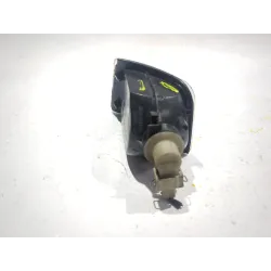 Recambio de piloto intermitente lateral delantero derecho para seat toledo 1.6 diesel 116cv referencia OEM IAM 92833  