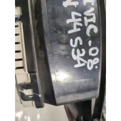 Recambio de cuadro completo para honda civic viii hatchback (fn, fk) 2.2 ctdi referencia OEM IAM HR343004  