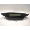 Recambio de cuadro completo para citroën c4 i (lc_) 1.6 hdi referencia OEM IAM P96631954ZD  