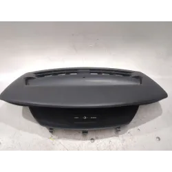 Recambio de cuadro completo para citroën c4 i (lc_) 1.6 hdi referencia OEM IAM P96631954ZD  