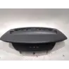 Recambio de cuadro completo para citroën c4 i (lc_) 1.6 hdi referencia OEM IAM P96631954ZD  