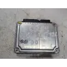 Recambio de centralita inyeccion para volkswagen golf iv berlina (1j1)(1997) 1.8 referencia OEM IAM 06A906032AR  