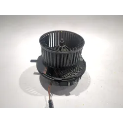 Recambio de motor calefaccion para volkswagen golf v (1k1) 2.0 referencia OEM IAM F995749D  