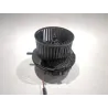 Recambio de motor calefaccion para volkswagen golf v (1k1) 2.0 referencia OEM IAM F995749D  