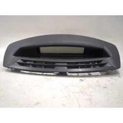 Recambio de cuadro completo para citroën c4 i (lc_) 1.6 hdi referencia OEM IAM P96631954ZD  