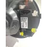Recambio de motor calefaccion para volkswagen golf v (1k1) 2.0 referencia OEM IAM F995749D  