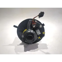 Recambio de motor calefaccion para volkswagen golf v (1k1) 2.0 referencia OEM IAM F995749D  