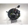 Recambio de motor calefaccion para volkswagen golf v (1k1) 2.0 referencia OEM IAM F995749D  