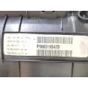 Recambio de cuadro completo para citroën c4 i (lc_) 1.6 hdi referencia OEM IAM P96631954ZD  