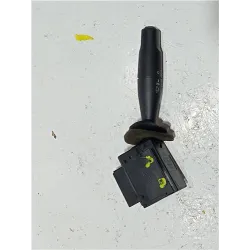 Recambio de mando multifuncion para peugeot 206 (1998) 1.4 hdi eco 70 referencia OEM IAM 96049597ZL  