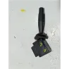 Recambio de mando multifuncion para peugeot 206 (1998) 1.4 hdi eco 70 referencia OEM IAM 96049597ZL  