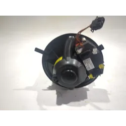 Recambio de motor calefaccion para volkswagen golf v (1k1) 2.0 referencia OEM IAM F995749D  