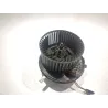 Recambio de motor calefaccion para volkswagen golf v (1k1) 2.0 referencia OEM IAM F995749D  
