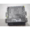 Recambio de centralita inyeccion para renault megane ii (bm0/1_, cm0/1_) 1.5 dci referencia OEM IAM S180067143A  