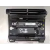 Recambio de pantalla multifuncion para citroën c4 i (lc_) 1.6 hdi referencia OEM IAM 9664222180  