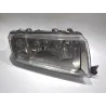 Recambio de faro delantero derecho para skoda fabia (6y2/6y3)(01.2000) 1.9 sdi referencia OEM IAM 246366  