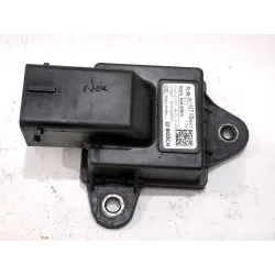 MODULO ELECTRONICO 967787168001 