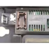 Recambio de pantalla multifuncion para citroën c4 i (lc_) 1.6 hdi referencia OEM IAM 9664222180  