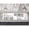 Recambio de centralita inyeccion para renault megane ii (bm0/1_, cm0/1_) 1.5 dci referencia OEM IAM S180067143A  